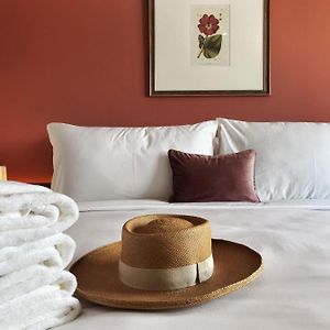 Familien-Suite mit Kingsize-Bett